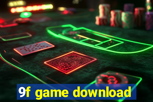 9f game download